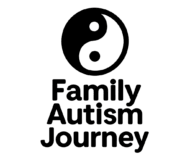 Familienalltag mit Autismus